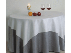 岳阳台布：推荐优质的桌布台布，便宜又实惠