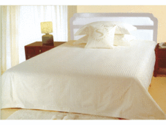 广西声誉好的床上用品供应商，毛巾厂