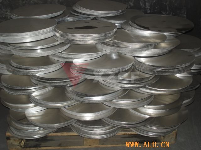 徐州华锐铝业铝圆片好不好：铝产品专卖店