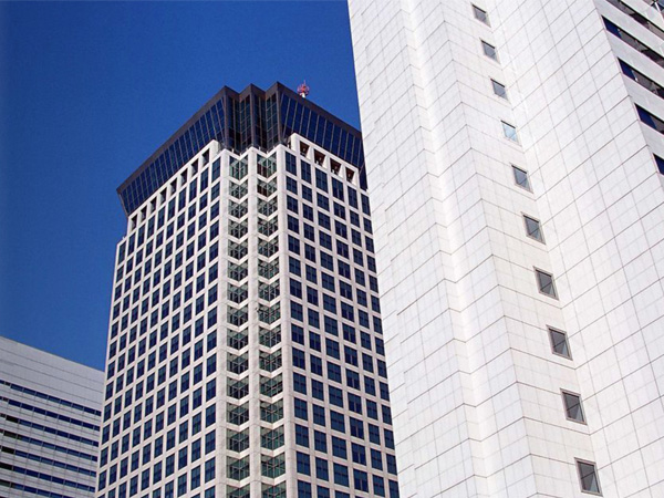 壹贰壹建筑科技公司物美价廉的保温砂浆【供应】：烟台粘接保温砂