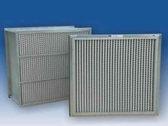 清遠耐高溫 空氣過濾器_大量供應性價比高的耐高溫 空氣過濾器