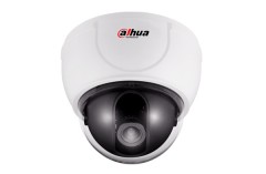 青海半球型监控摄像机价格_瑞欣自动化供应抢手的半球型监控摄像机
