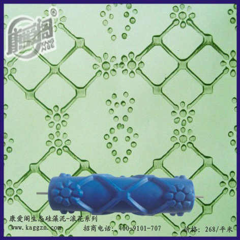 哪里有硅藻泥厂家，最优质的硅藻泥，厂家火热供应