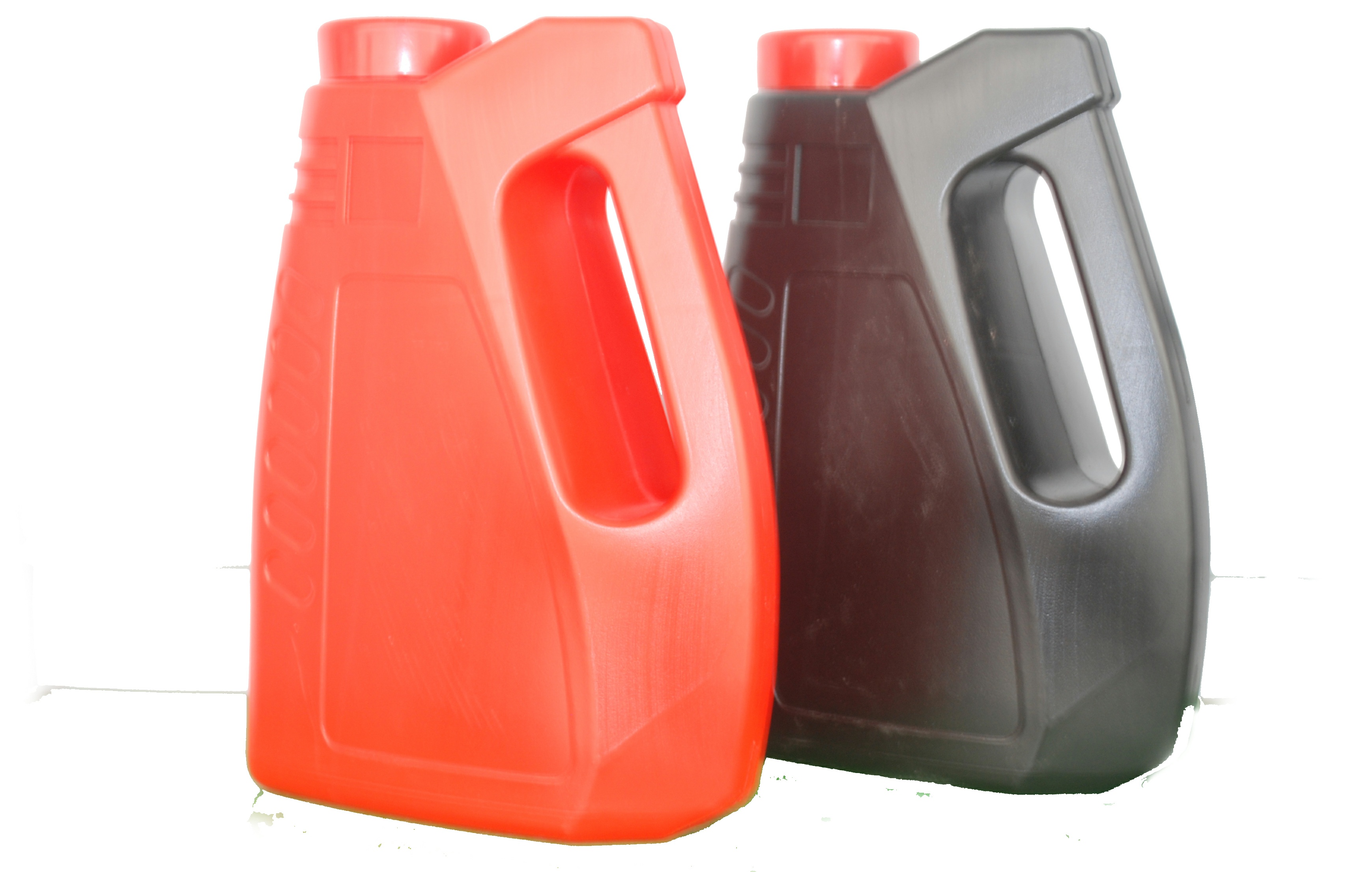 防冻液塑料桶|防冻液塑料桶供应