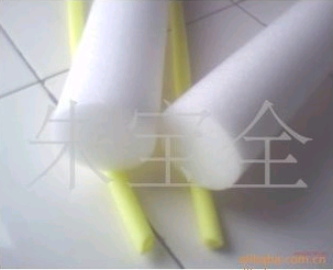 代理泡沫棒：什么地方有卖优质泡沫棒