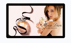 福州划算的液晶广告机推荐——专业的流畅的