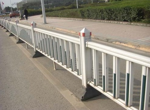 公路护栏 公路护栏设计 公路护栏厂家