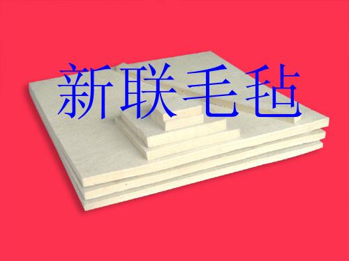 邢台哪里有提供超值的毛毡