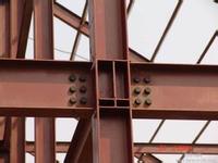 泉州有哪些建材城，质量好的石材业务室在哪家，惠安钢结构办公楼