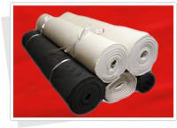 民用毛氈供應廠家_優質民用毛氈要上哪里買