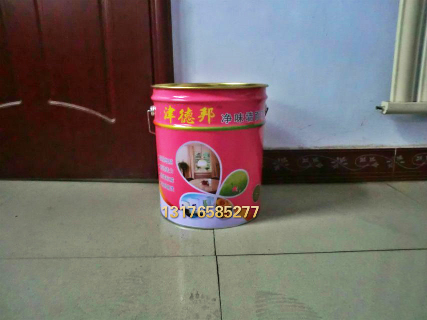 淄博地区铁桶公司推荐：济宁铁桶