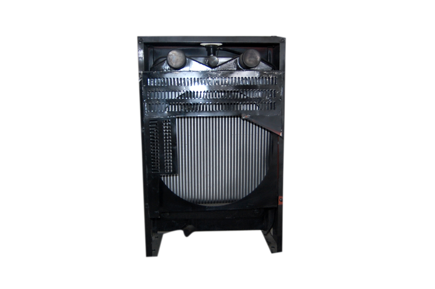 框架式复合散热器尺寸 想买专业的框架式复合散热器，就来大通机