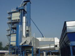 热门除尘设备推荐 东城除尘设备