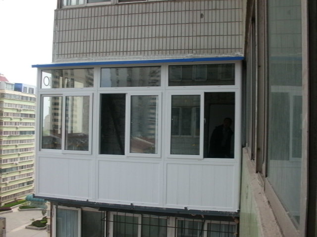 东阿门窗厂烟台铝塑门窗您的品质之选_菏泽铝塑门窗