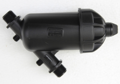 在哪可以買到疊片過濾器——好的福州過濾器