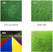 人造草皮價格:江蘇實惠的人工草皮