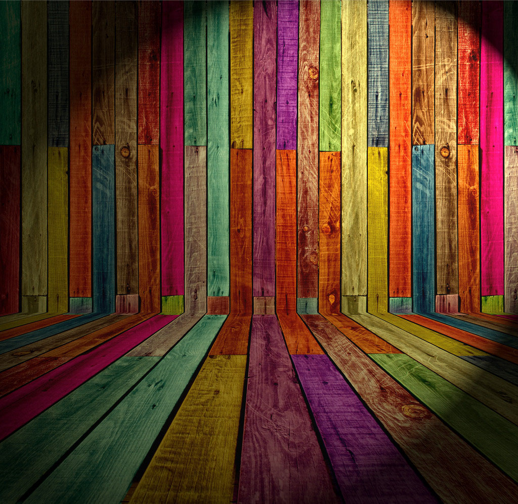 徐州承泰木业有限公司