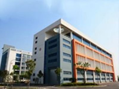 灌注威廉希尔下载地址|基础威廉希尔下载地址|丝扣威廉希尔下载地址|混凝土威廉希尔下载地址-无缝威廉希尔下载地址