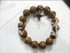 工藝品批發——莆田 雞翅木佛珠