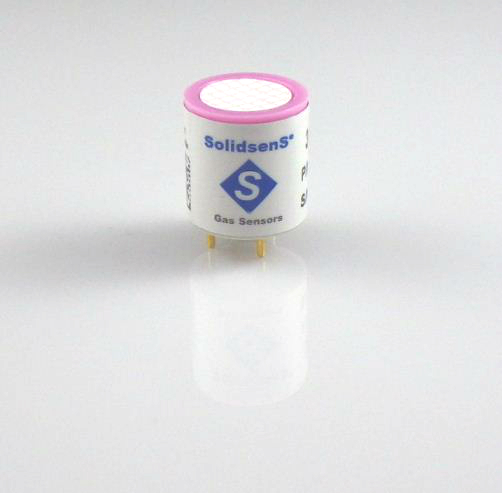 北京品牌好的电化学气体传感器价格怎么样：优秀的电化学气体传感