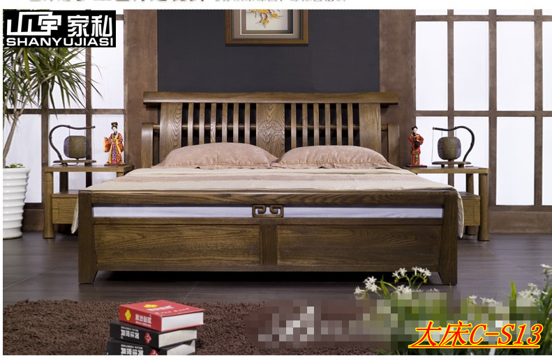 徐州性价比高的大床批发 丰县大床