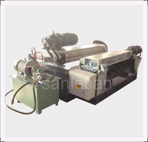 在哪容易买到性价比高的打皮机