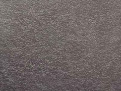 出售兰州好的塑胶跑道|甘肃亚麻地板哪家好