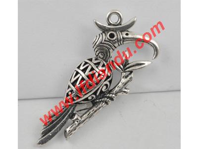 其它铅锡合金电镀，提供最好的铅锡合金饰品电镀