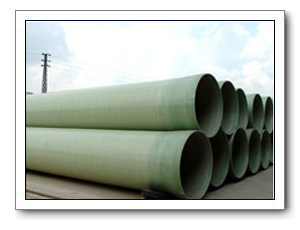 衡水口碑好的玻璃钢容器出售 玻璃钢容器价位