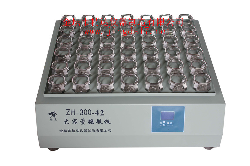 常州价格合理的TS-3222双层摇瓶机哪里买，福州恒温摇瓶机