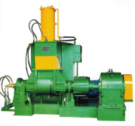 泉州品牌好的加压式密炼机厂商——晋江加压式密炼机批发