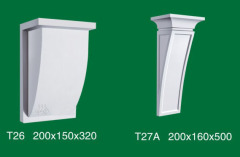 優質的石膏線_陜西優質石膏線供應商