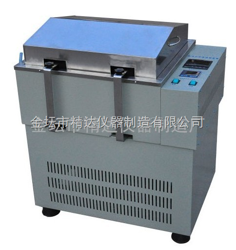 特色的HZQ-2冷冻水浴恒温振荡器推荐