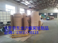 北京纸护角生产厂家