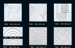 上好的石膏线当选晨光石膏线条公司——中国石膏线