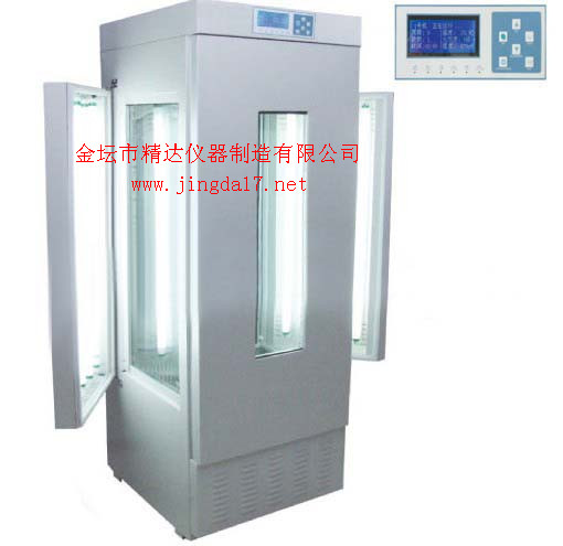 常州MGC-250HP人工气候培养箱哪个厂家好