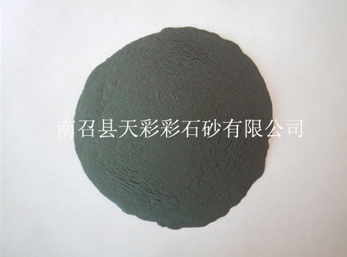 衢州天然彩石砂-大量出售河南新品天然彩石砂