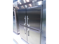 甘肃不锈钢厨房设备:甘肃哪里有高品质的不锈钢厨房设备供应