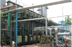 的工業管道安裝——江蘇哪家工業管道安裝公司可靠