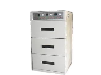 深圳捷胜工业设备有限公司