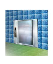 甘肃传菜电梯厂家直销