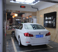 品牌好的威固隔熱膜行情價格,福州威固多少錢