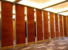 具有良好口碑的活動隔斷經銷商_活動隔斷價格