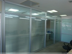 推荐福州优质办公隔断|泉州办公室隔断