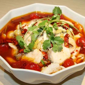 信誉好的食堂承包首选蓝天膳食服务公司