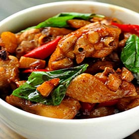信誉好的学校食堂承包_最新的学校食堂承包资讯