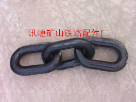 供应三连环 划算的三连环就在讯崨配件厂