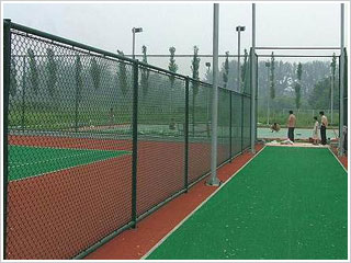 围栏代理商_如何选购具有口碑的围栏