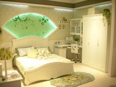 硅藻泥咨询:出售北京品质好的硅藻泥