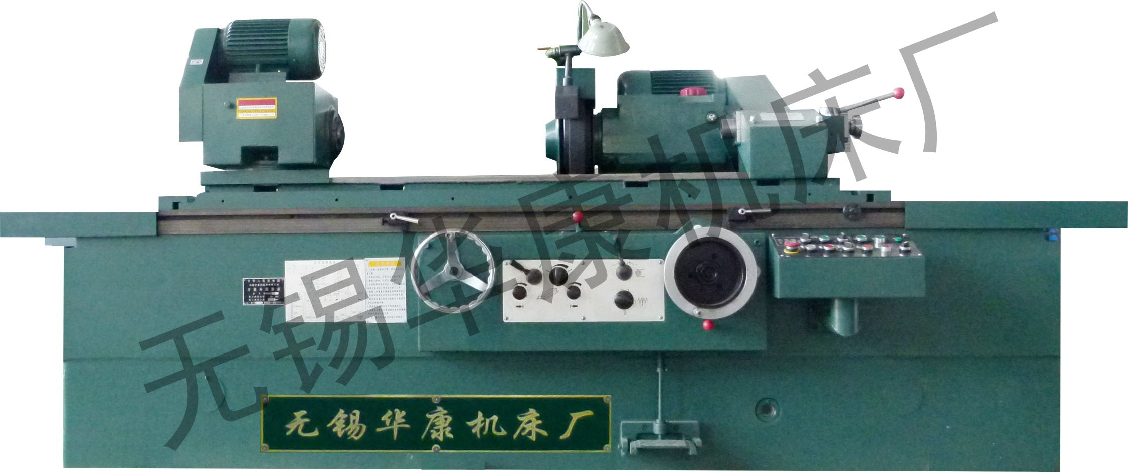 常州外圆磨床M1432：江苏价位合理的万能外圆磨床M1432